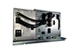 SMT NXTIII SERVO Box