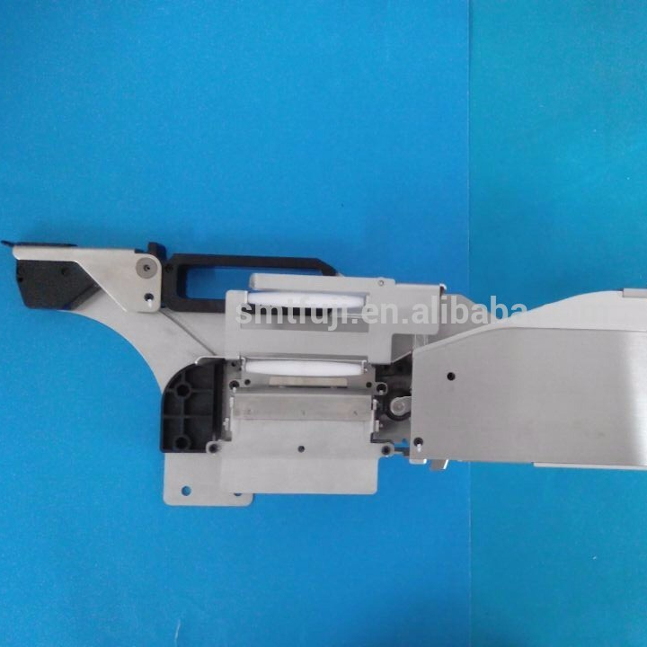 ALIMENTADOR SMT FUJI NXT / XPF W72 COM BOM PREÇO ORIGINAL NOVO ORIGINAL USADO