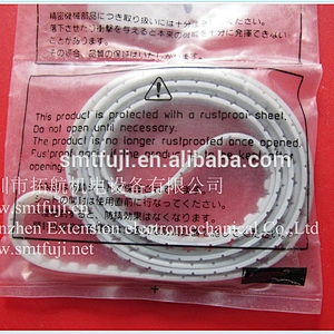 CORREIA TRANSPORTADORA XB0331 PARA FUJI NXT II