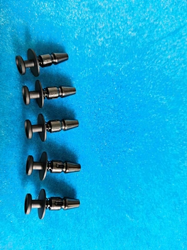 pick and place nozzle