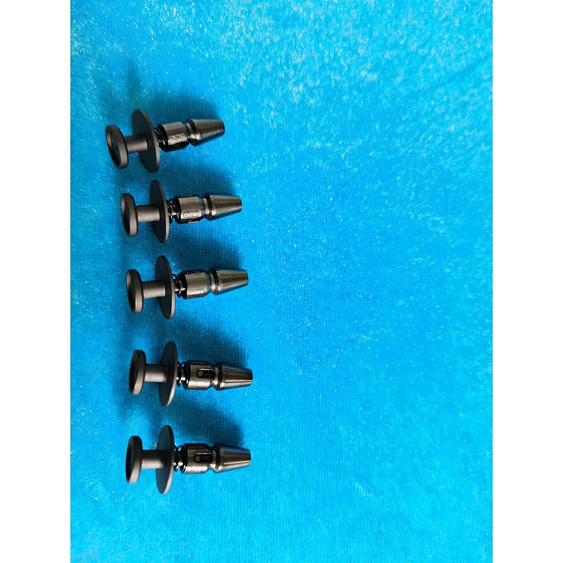 Bocal Samsung Hanwha para pegar e colocar máquina CN030 CN040 CN400N CN750 CN110 CN140