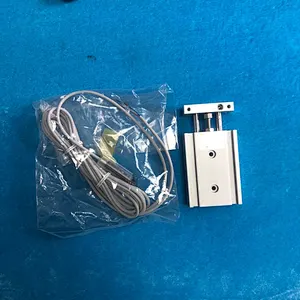 CILINDRO SMT NXT Fuji GFQC122 novo original