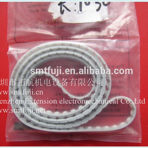 CONVEYOR BELT XB0331 FOR FUJI NXT II