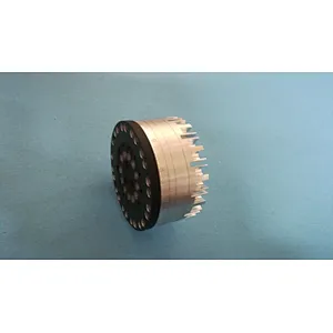 SMT Fuji NXT Machine XPF HOLDER 2AGGHB000500