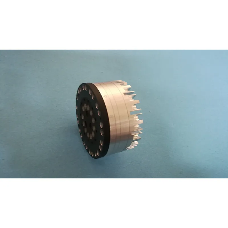 SMT Fuji NXT Machine XPF HOLDER 2AGGHB000500