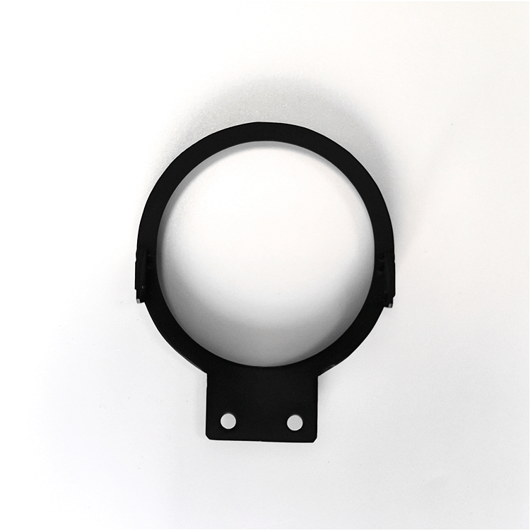 Nova capa original FUJI PB3866 NXT para pick and place SMT