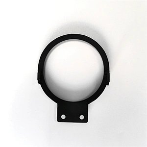 Original New FUJI PB3866 NXT Cover For SMT Pick And Place Machine