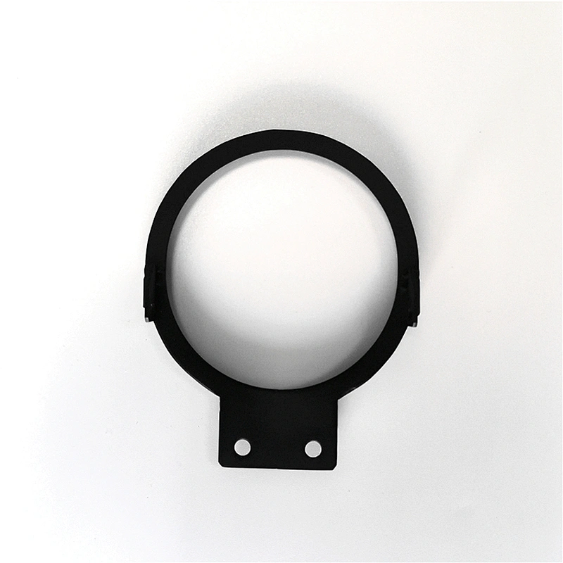 Nova capa original FUJI PB3866 NXT para pick and place SMT