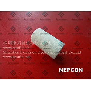 ORIGINAL NEW FUJI 2MGGSF0002 XPF FILTER FOR SMT PICK AND PLACE MACHINE