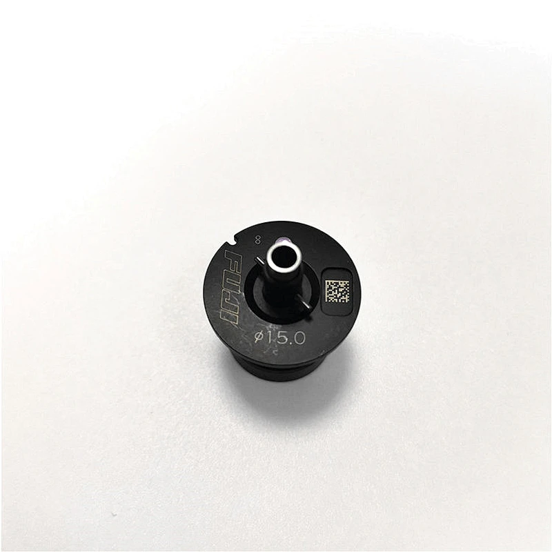 Original New smt nozzle FUJI AA07515 NXT Nozzle 15.0mm For SMT Pick And Place Machine