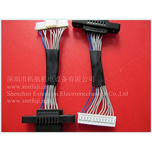 USO DE ARAME PARA FUJI NXT RH0247 ORIGINAL NOVO