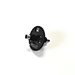 fuji nxt nozzle