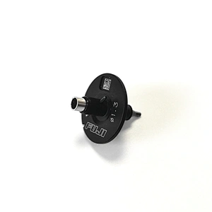 Original New FUJI AA06X NXT H04 Nozzle 1.3mm For SMT Pick And Place Machine