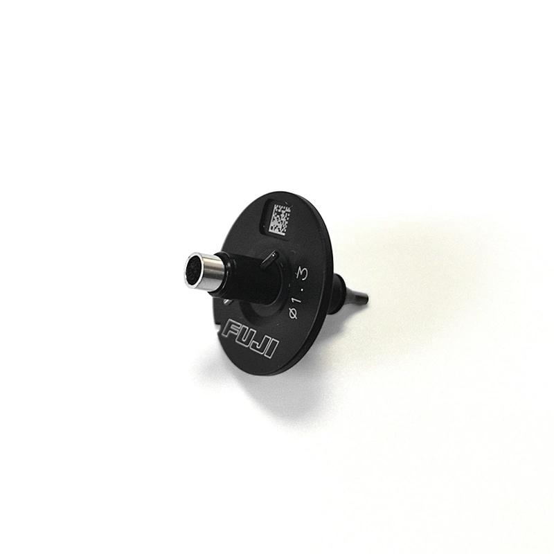 Original New FUJI AA06X NXT H04 Nozzle 1.3mm For SMT Pick And Place Machine
