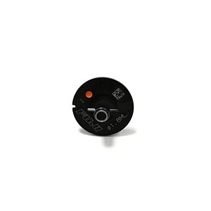 Novo bico FUJI AA22Z NXT H04 1.8Melf para SMT Pick and Place Machine