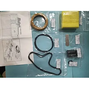 SMT NXT Fuji H5448E VACUUM PUMP MAINTENANCE KIT