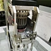 fuji smt machine