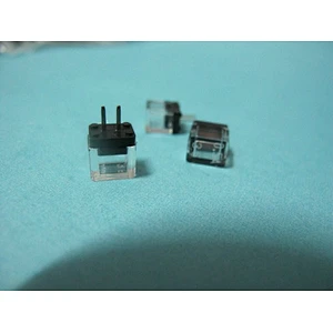 High quality SMT FUJI DM05 FUSE ,original new