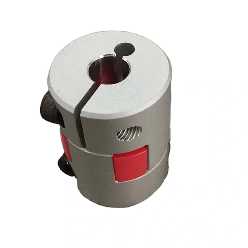 ACOPLAMENTO KXF0DWP1A00 para SMT CM602 CM402