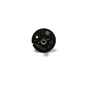 Novo bico SMT FUJI AA07G20 NXT H04 de 3,7 Gmm para máquina SMT pick and place