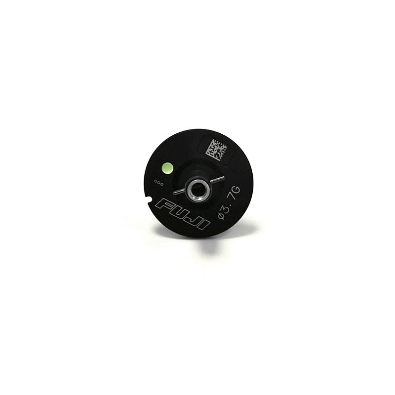 Novo bico SMT FUJI AA07G20 NXT H04 de 3,7 Gmm para máquina SMT pick and place