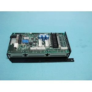 SMT Fuji Machine XK0101PC BOARD NXT AIM