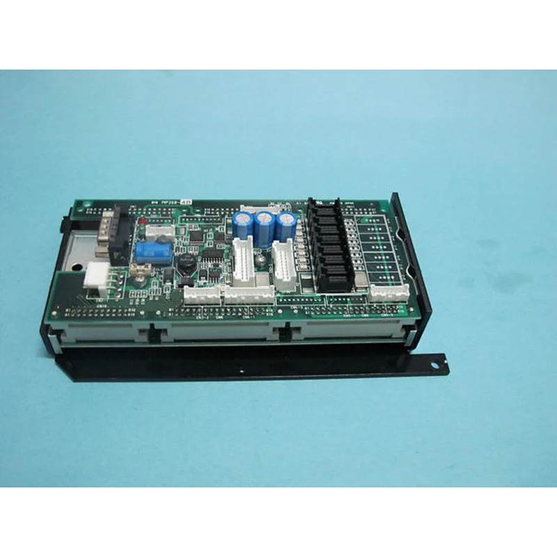 SMT Fuji Machine XK0101PC BOARD NXT AIM