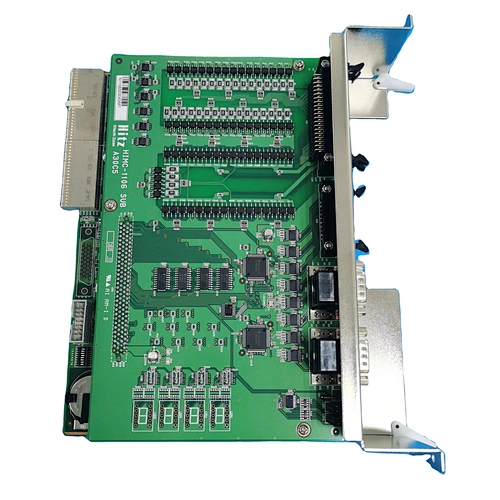 Carte PCU XK0464 CFK-M80 pour module SMT NXTII