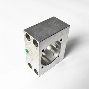 Invólucro FUJI GFSY329 XP243E usado original para pick and place SMT