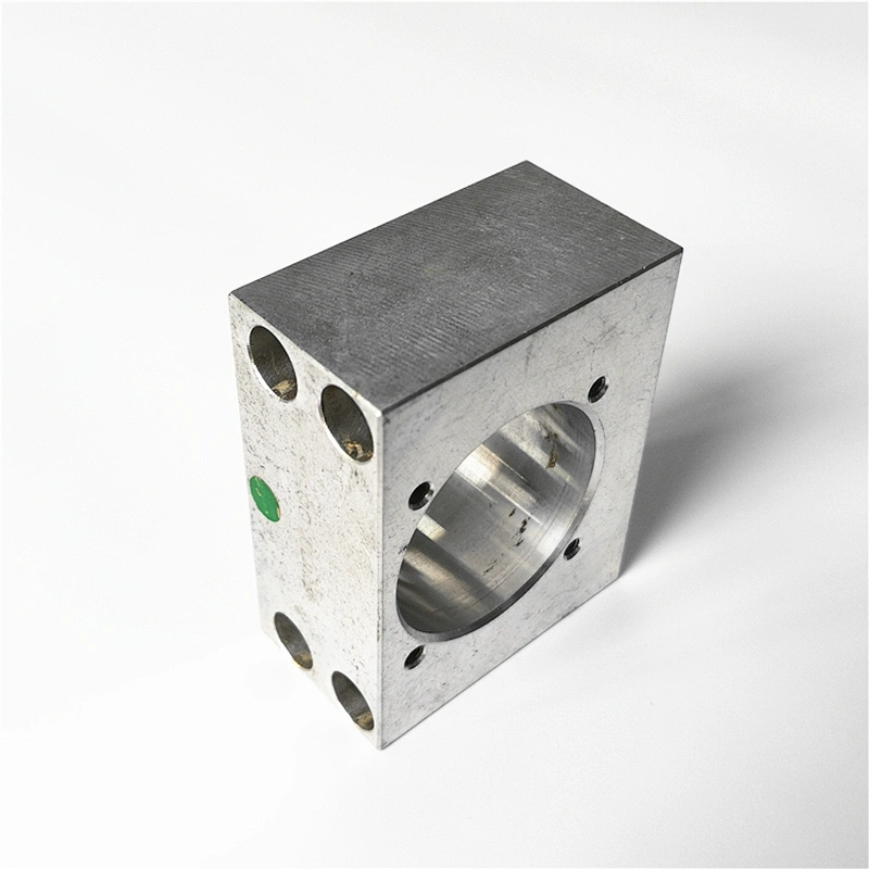 Invólucro FUJI GFSY329 XP243E usado original para pick and place SMT