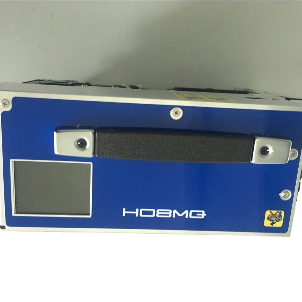Original Used SMT Fuji NXT Machine H08MQ Placing Head