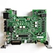 REV.B0 PC Board