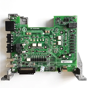 Original usado SGDZ-ECB2BX63AN7A REV.B0 PC Board para Smt Pick and Place Machine