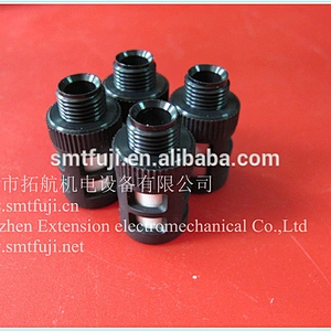 ПОЛНЫЙ ФИЛЬТР SMT FUJI NXT H3022L В ПРОДАЖЕ