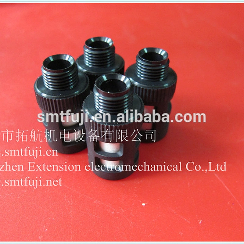 ПОЛНЫЙ ФИЛЬТР SMT FUJI NXT H3022L В ПРОДАЖЕ