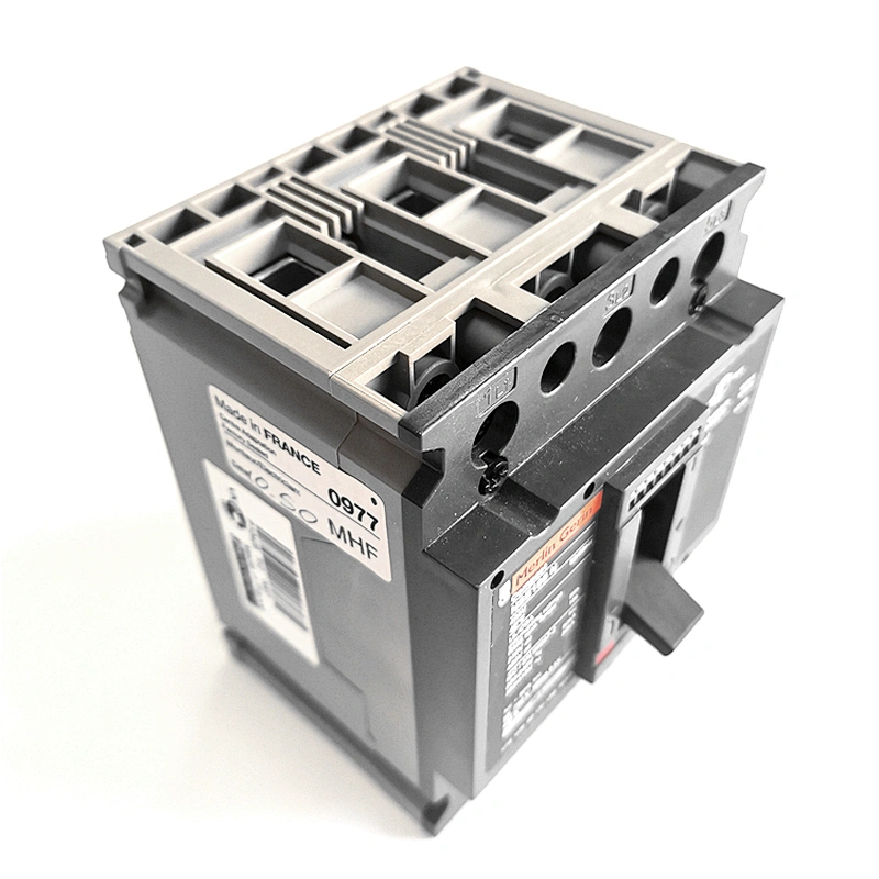 Novo disjuntor FUJI H32442 original para pick and place SMT