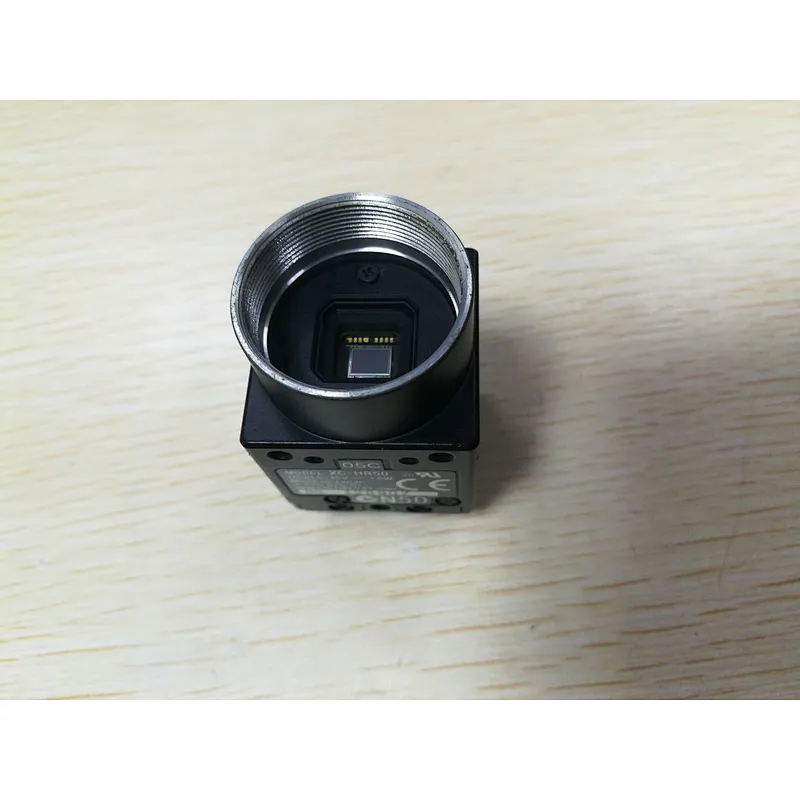 CÂMERA SMT NXT Fuji K1131F CCD XC-HR50 XP143