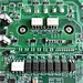 PC Board