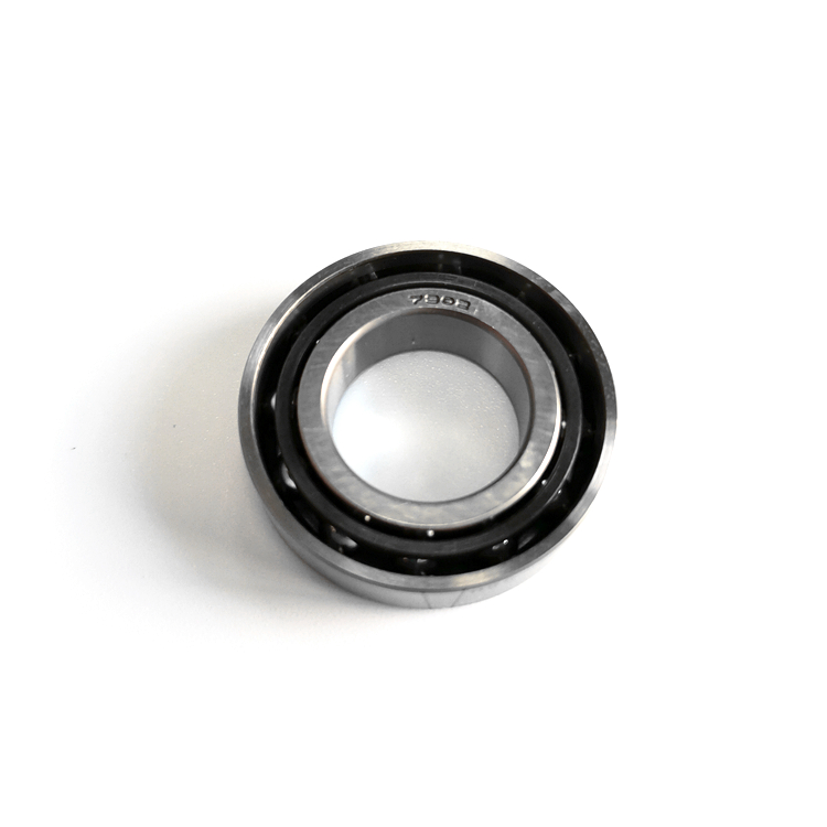 Novo rolamento FUJI H42693 XPF 708 original para máquina pick and place SMT