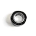 XPF 708 Bearing