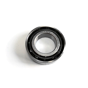 Novo rolamento FUJI H42693 XPF 708 original para máquina pick and place SMT