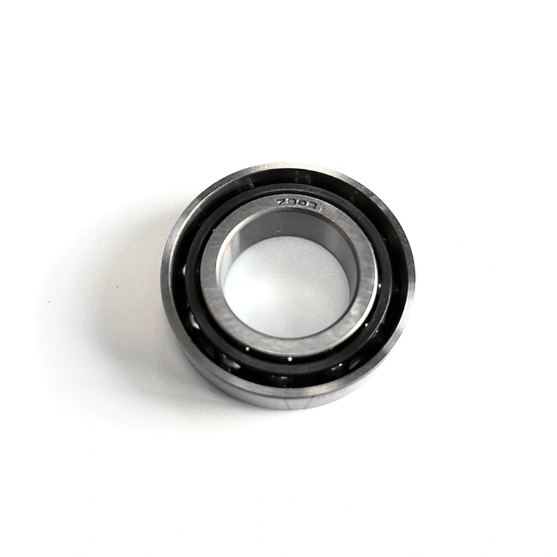 Novo rolamento FUJI H42693 XPF 708 original para máquina pick and place SMT
