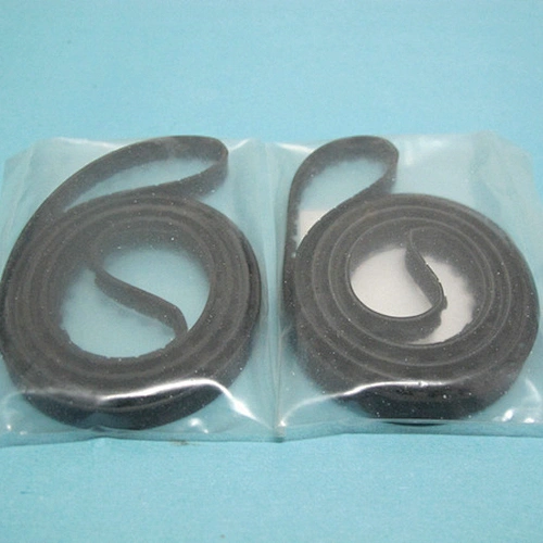 ПОЯС SMT FUJI 2MGKCA025600 XB04180 XB02321 XB02320 1515MM NXT M3 M6 с хорошей ценой
