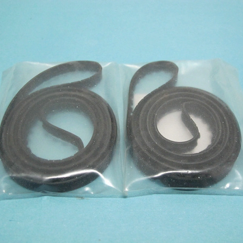 FUJI 2MGKCA025600 XB04180 XB02321 XB02320 1515MM NXT M3 M6 SMT BELT com bom preço