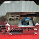 SMT FUJI NXT CONTROL BOX