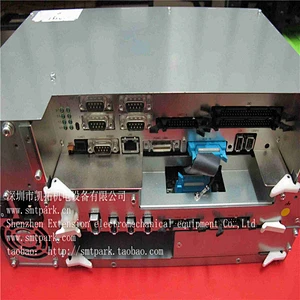 JP ORIGINAL NEW SMT CONTROL BOX AJ0DZ00 FOR FUJI NXT CPU BOX