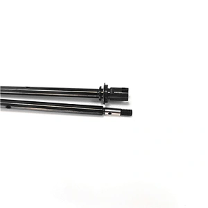Original New FUJI AA65D NXT Syringe For SMT Pick And Place Machine