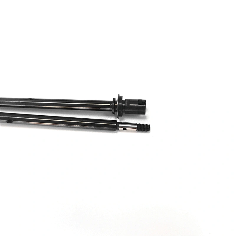 Original New FUJI AA65D NXT Syringe For SMT Pick And Place Machine
