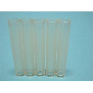 New original roller for Fuji NXT spare parts