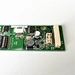 PC Board